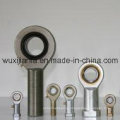 Precision Universal Joint Cross Bearing